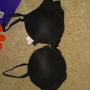 Victoria Secret bra